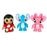 Lilo & Stitch