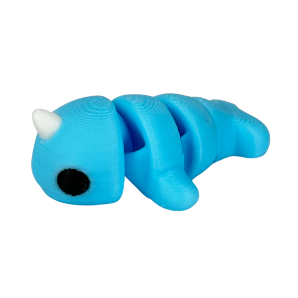 Narwhal