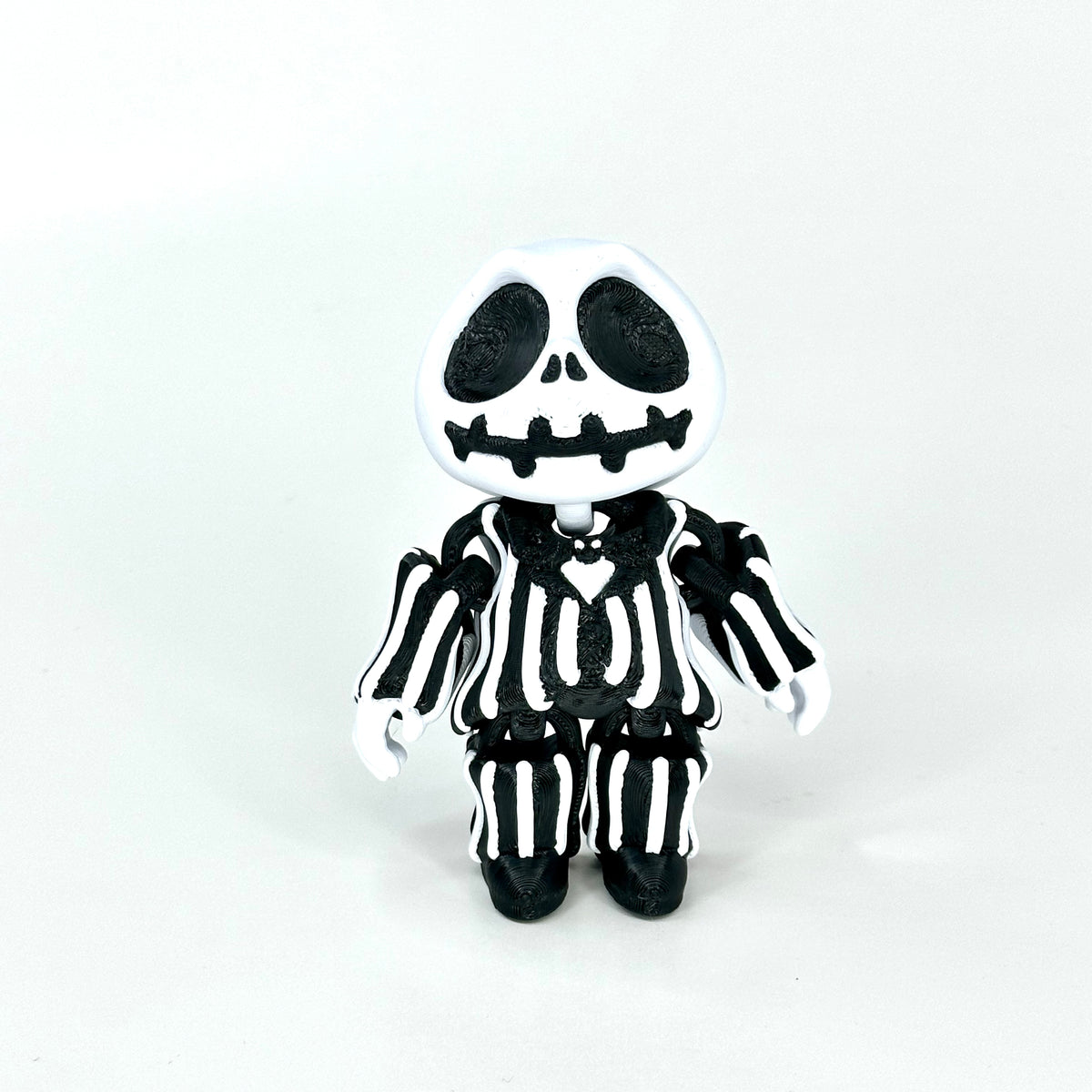 Nightmare Before Christmas